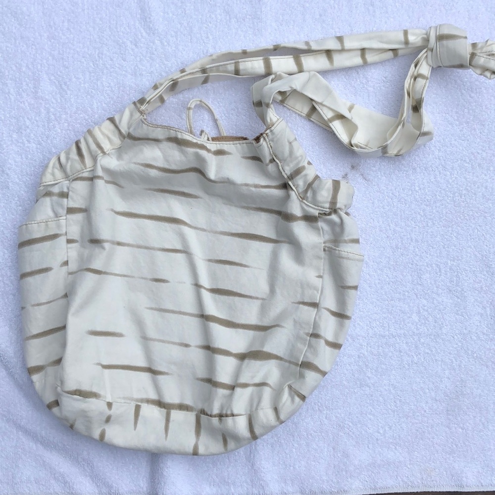 💫Shoulder Bag